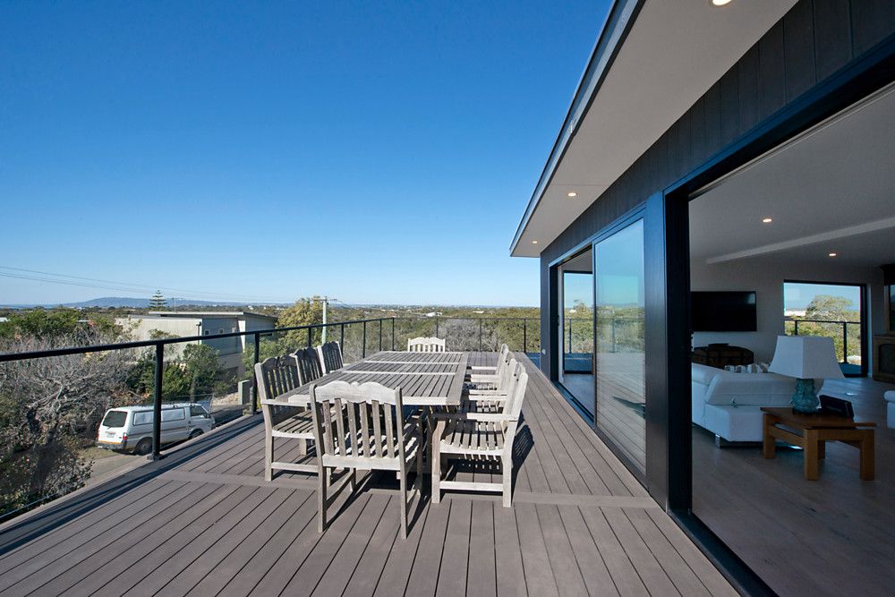 55 Lansdowne Street, Blairgowrie VIC 3942 House For Rent Domain