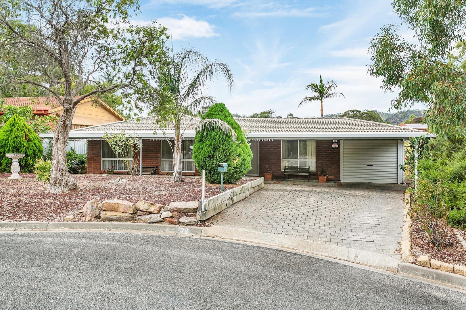 28 Citrine Street, Hope Valley SA 5090