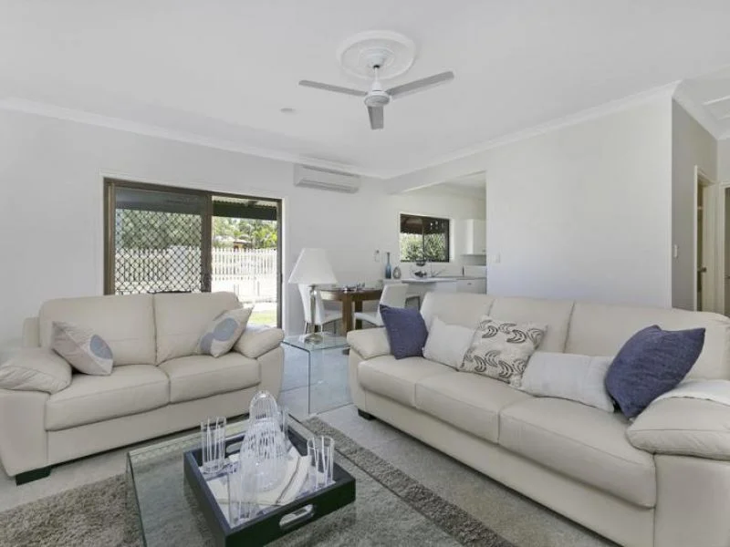 Additional image 2 of 144/83 Freeth Street West, Ormiston QLD 4160