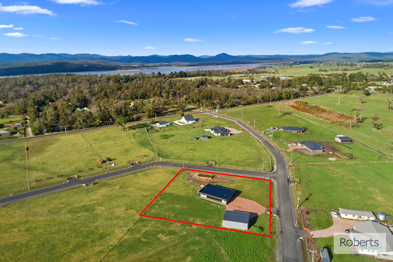 26 Elphin Drive, Squeaking Point TAS 7307, Image 1