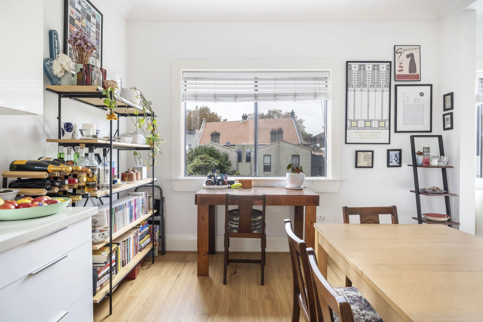 Additional image 6 of 12/186 Boundary Street, Paddington NSW 2021