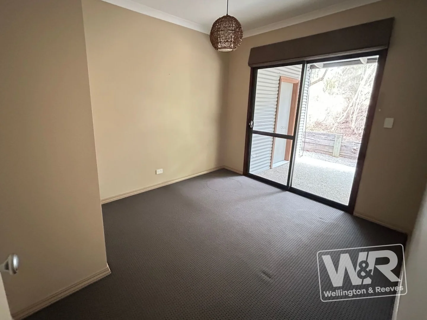 Additional image 7 of 11 Jamieson Heights, Shadforth WA 6333