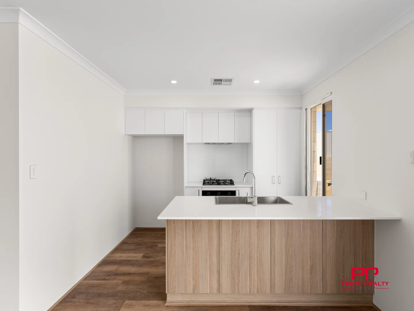 Additional image 17 of 43 Hopetoun Drive, Eglinton WA 6034