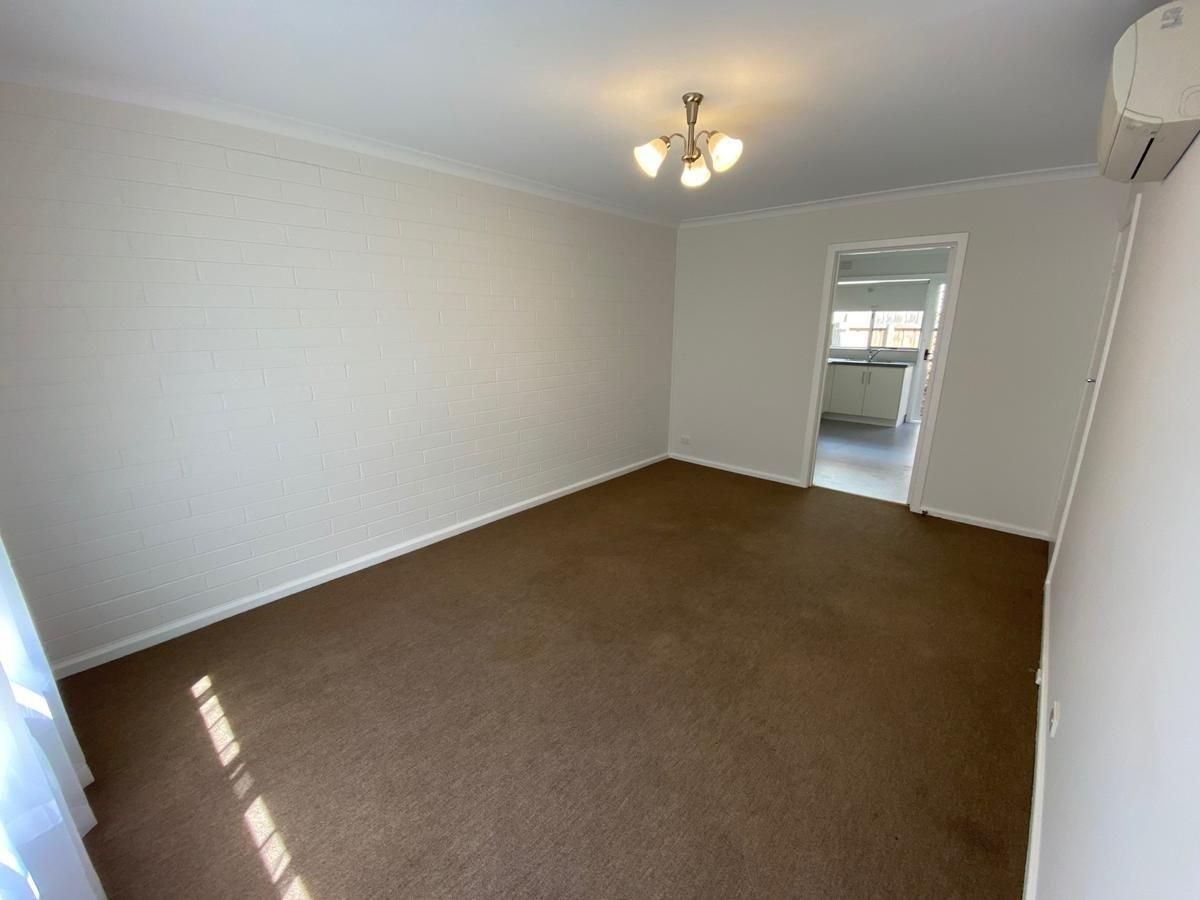 3/152 Gillies Street, Fairfield VIC 3078 Apartment For Rent 390