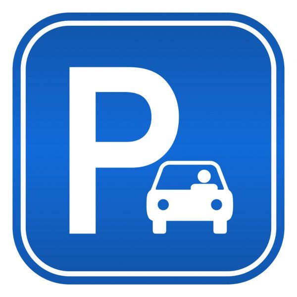 Car Space in 91 Liverpool St, SYDNEY NSW, 2000
