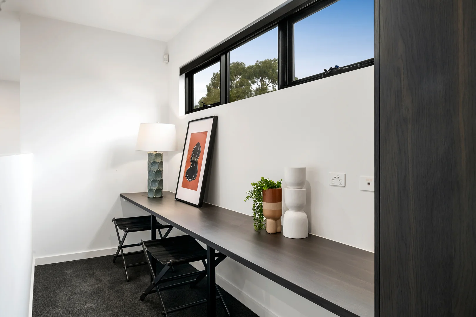 Additional image 8 of 3a Barnet Street, Highett VIC 3190