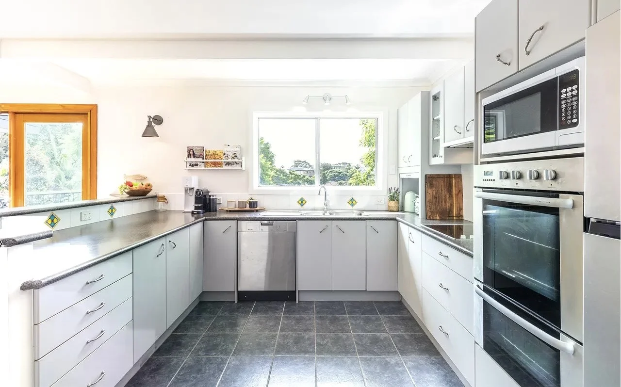 Additional image 6 of 54 Government Road, Nelson Bay NSW 2315