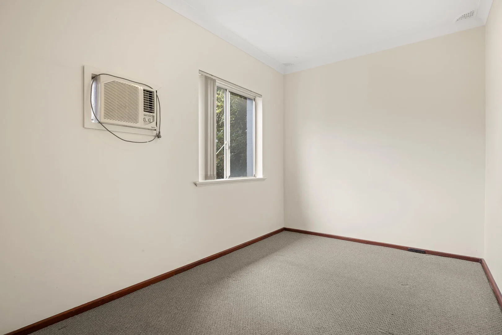 Additional image 10 of 2/85A Bay View Terrace, Claremont WA 6010