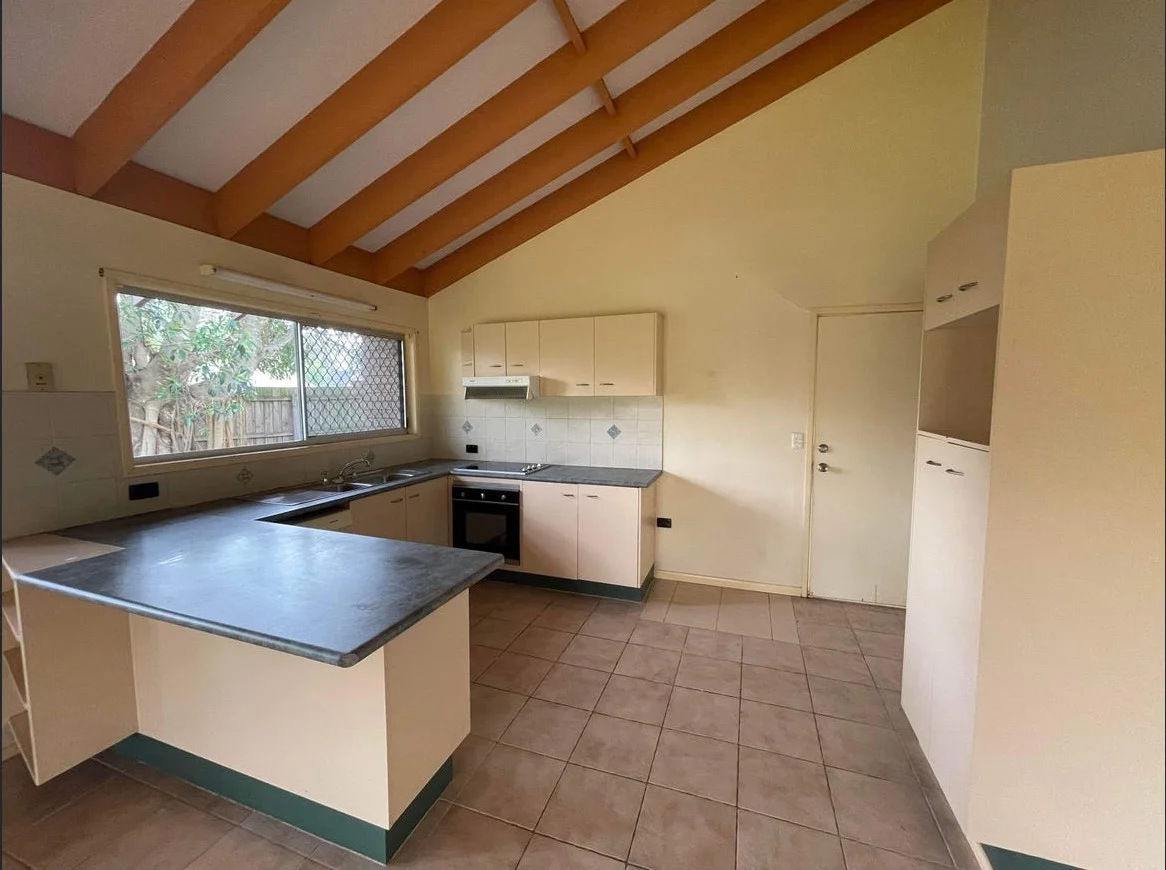 Additional image 3 of 11 Leichhardt Dr, Redbank Plains QLD 4301