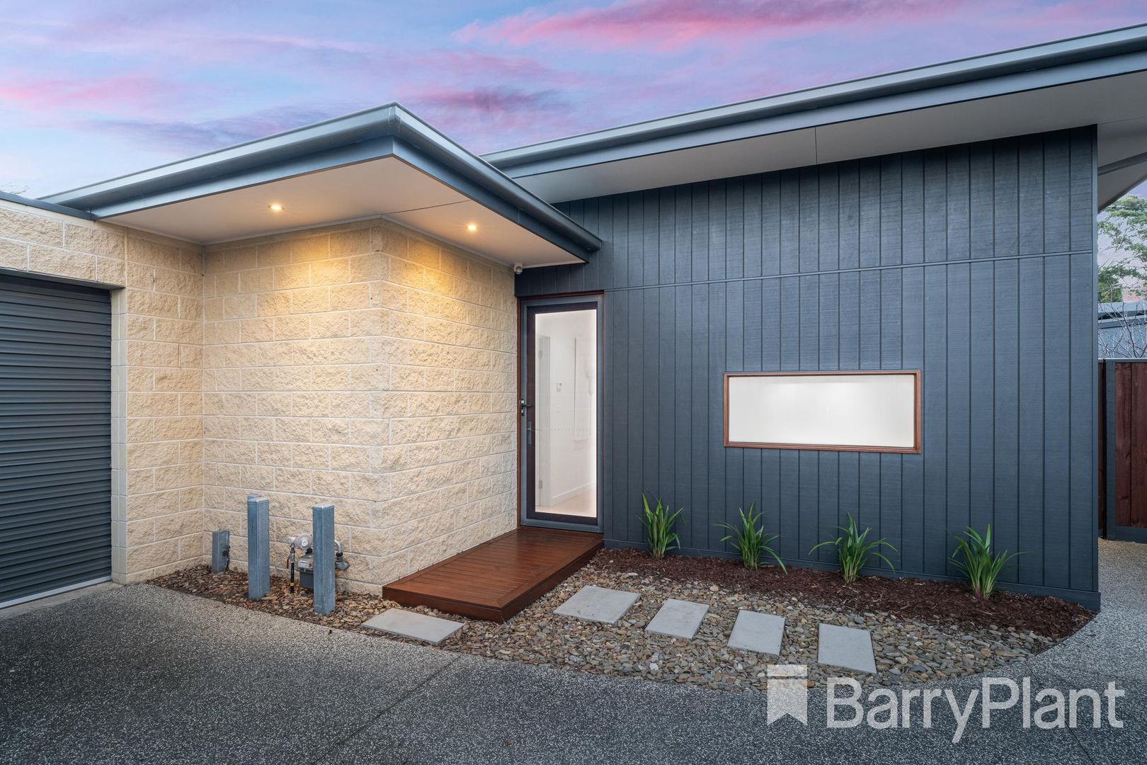 3/6 Cedar Grove, Highton VIC 3216, Image 1