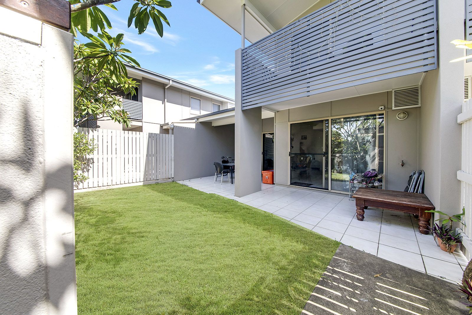 4/20-24 Melbourne Street, Yeppoon QLD 4703, Image 1