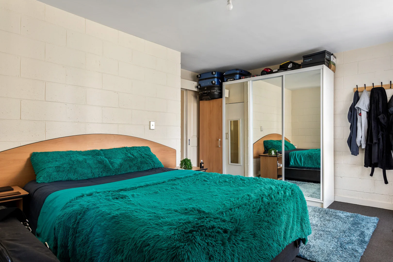 Additional image 6 of 7/7 Brisbane St, Launceston TAS 7250