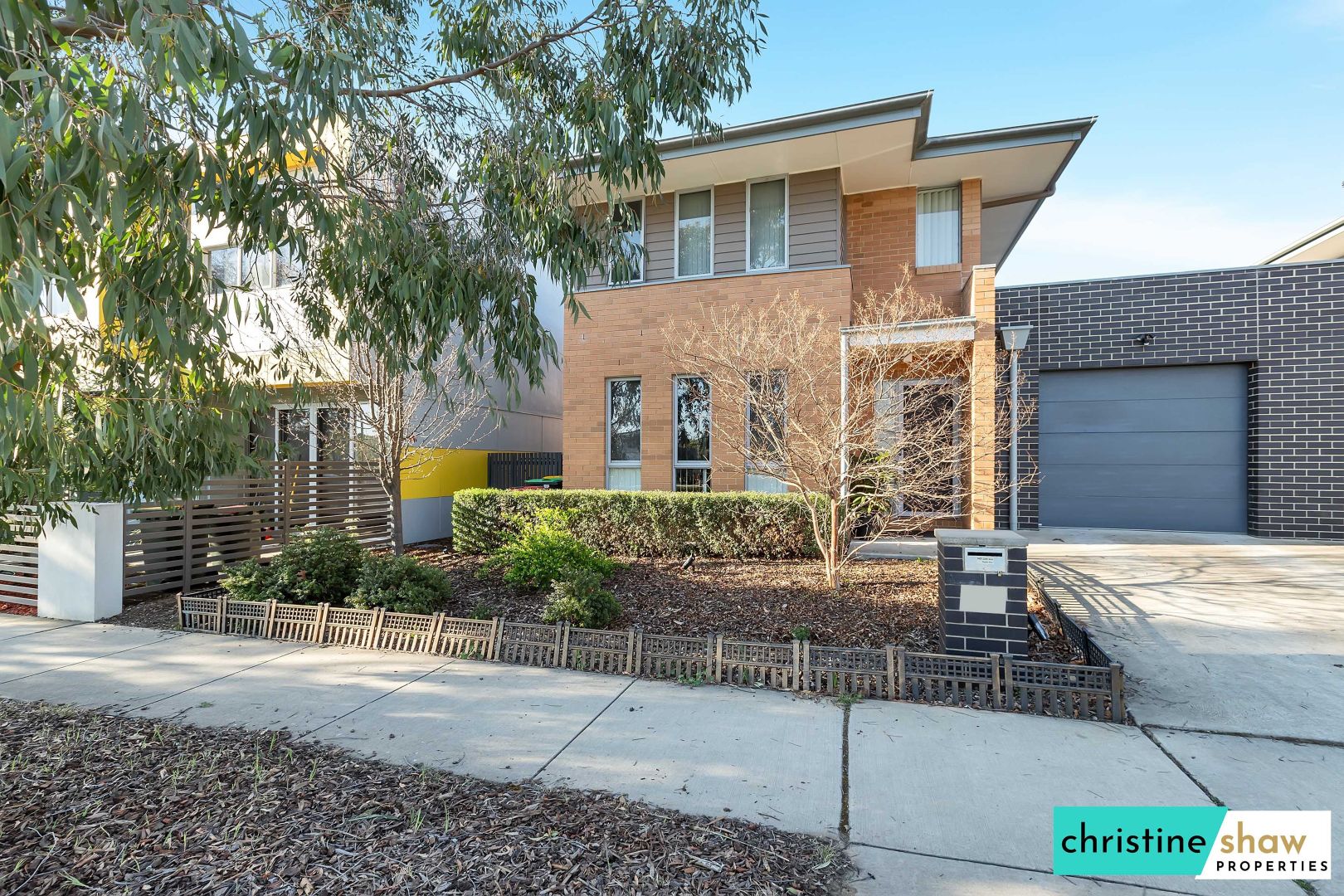 29 Stowport Avenue, Crace ACT 2911