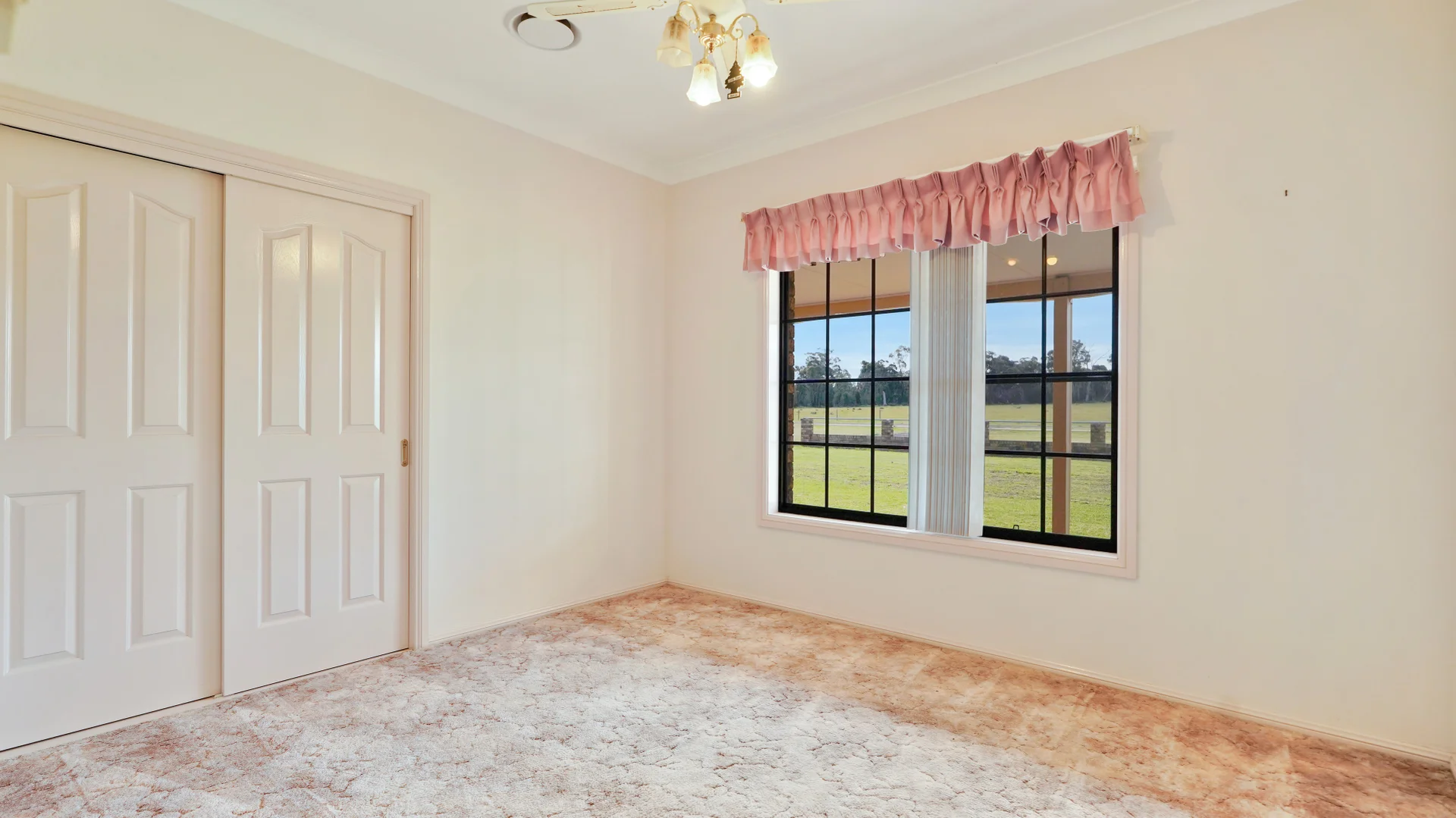 Additional image 22 of "Katella" 7878 Newell Highway, Tomingley NSW 2869