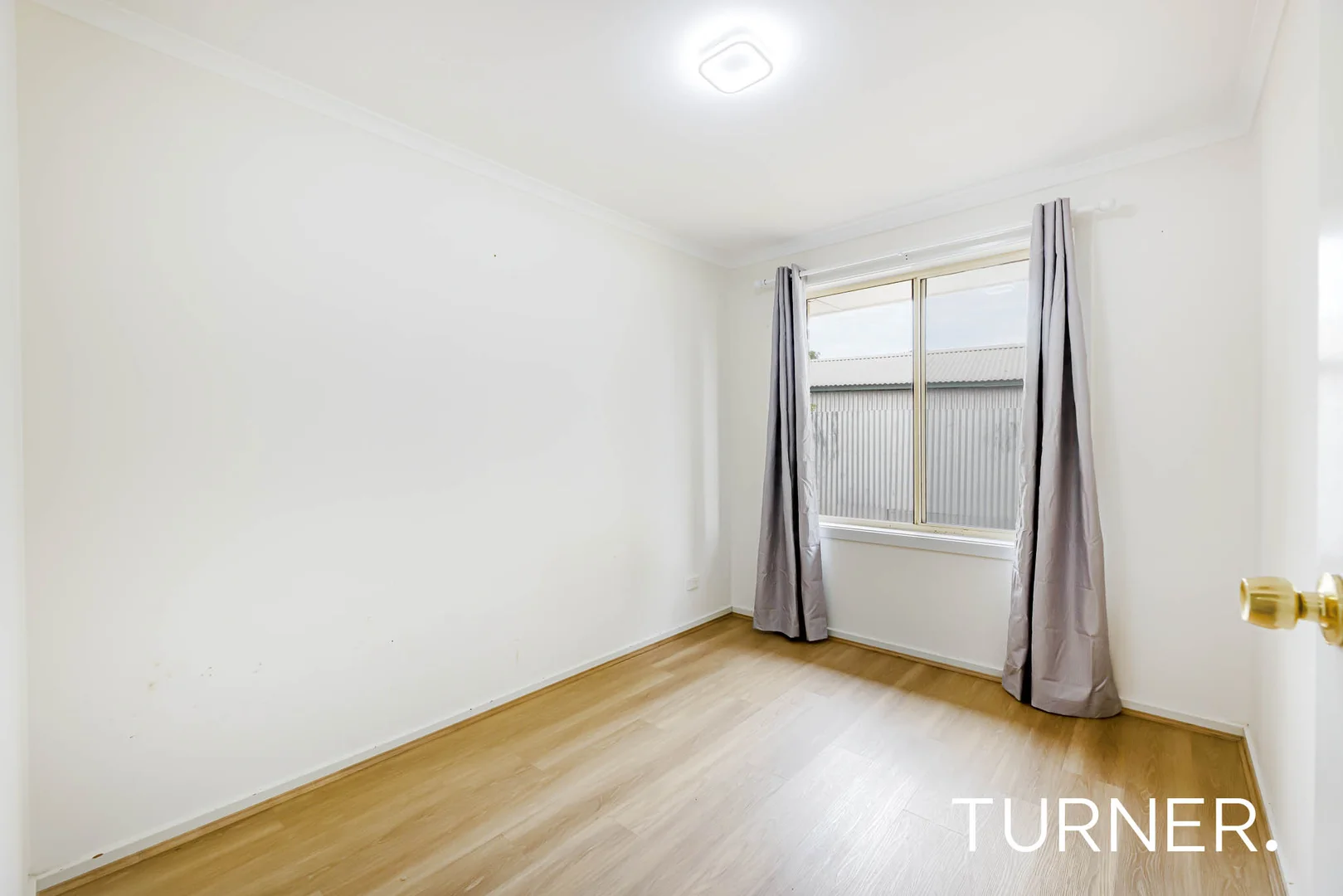 Additional image 12 of 9 Birdwood Road, Greenacres SA 5086