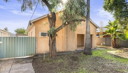 Picture of 26 Guilford Avenue, PROSPECT SA 5082