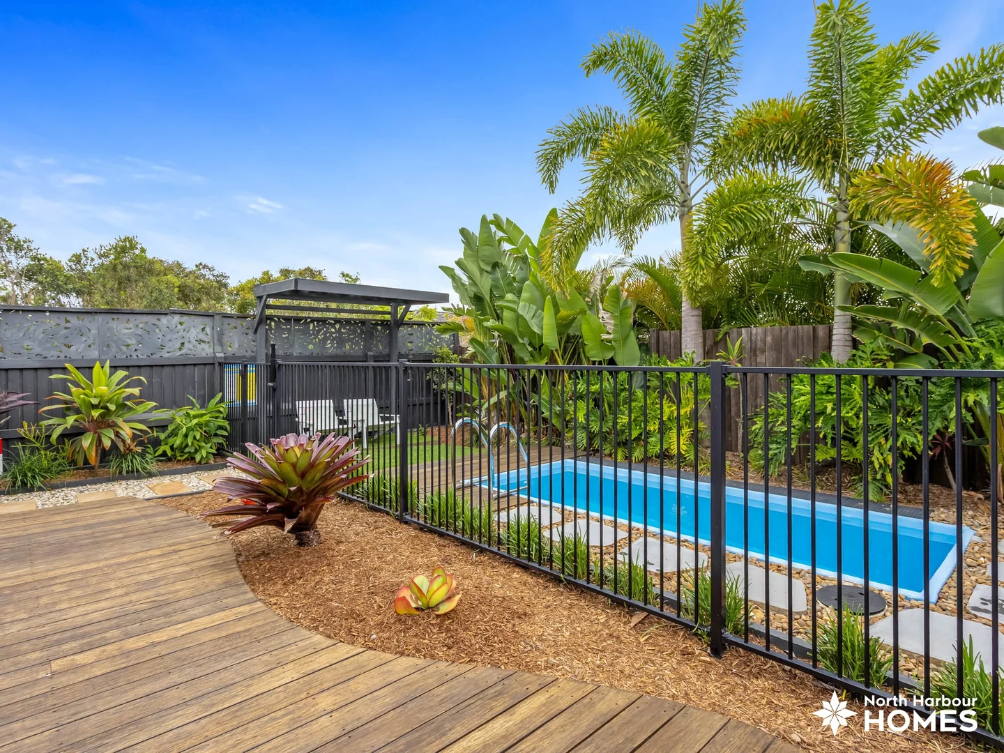 4A Norfolk Dr, Burpengary East QLD 4505 - House For Rent | Domain