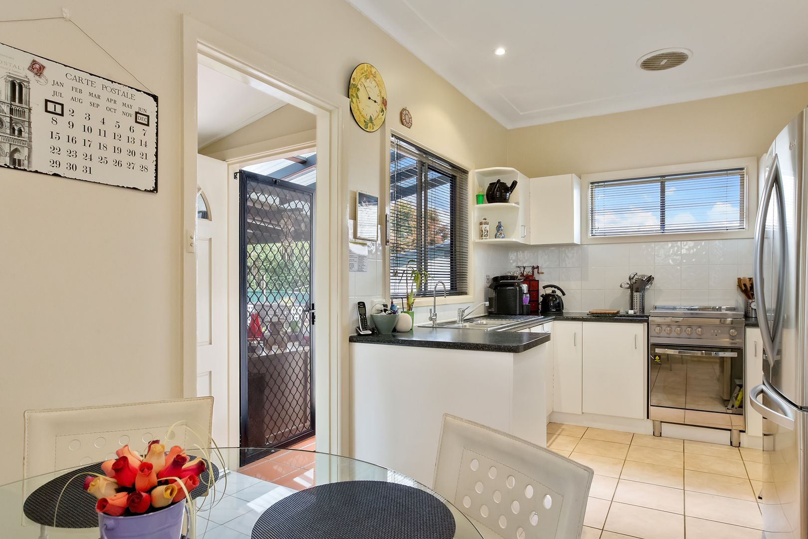 27 Jannali Avenue, Jannali NSW 2226, Image 1