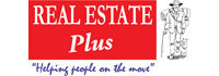 Real Estate Plus Bakers Hill logo