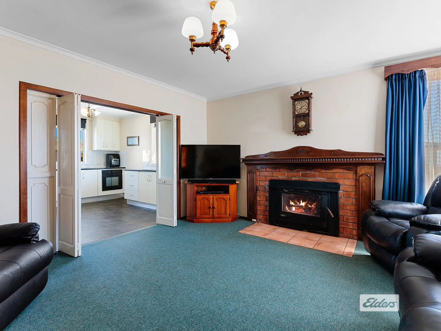 Additional image 6 of 10 Whittle St, Penguin TAS 7316