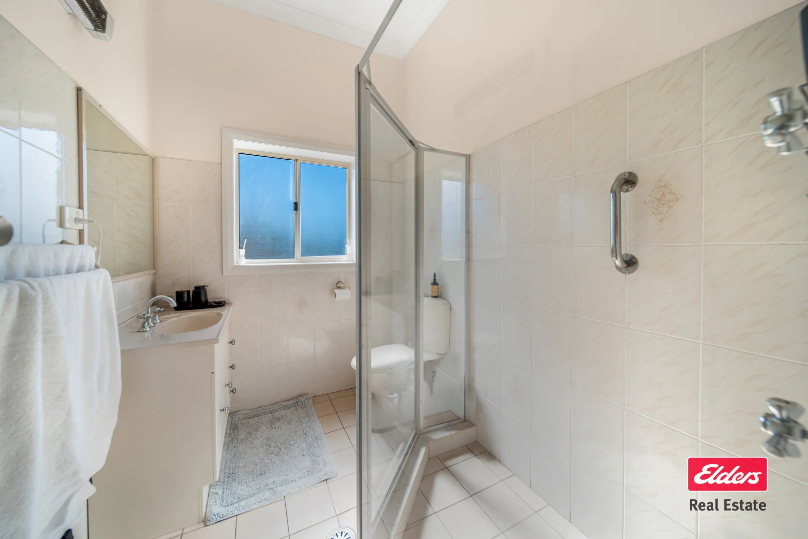 Additional image 11 of 327 Macquarie Street, Dubbo NSW 2830