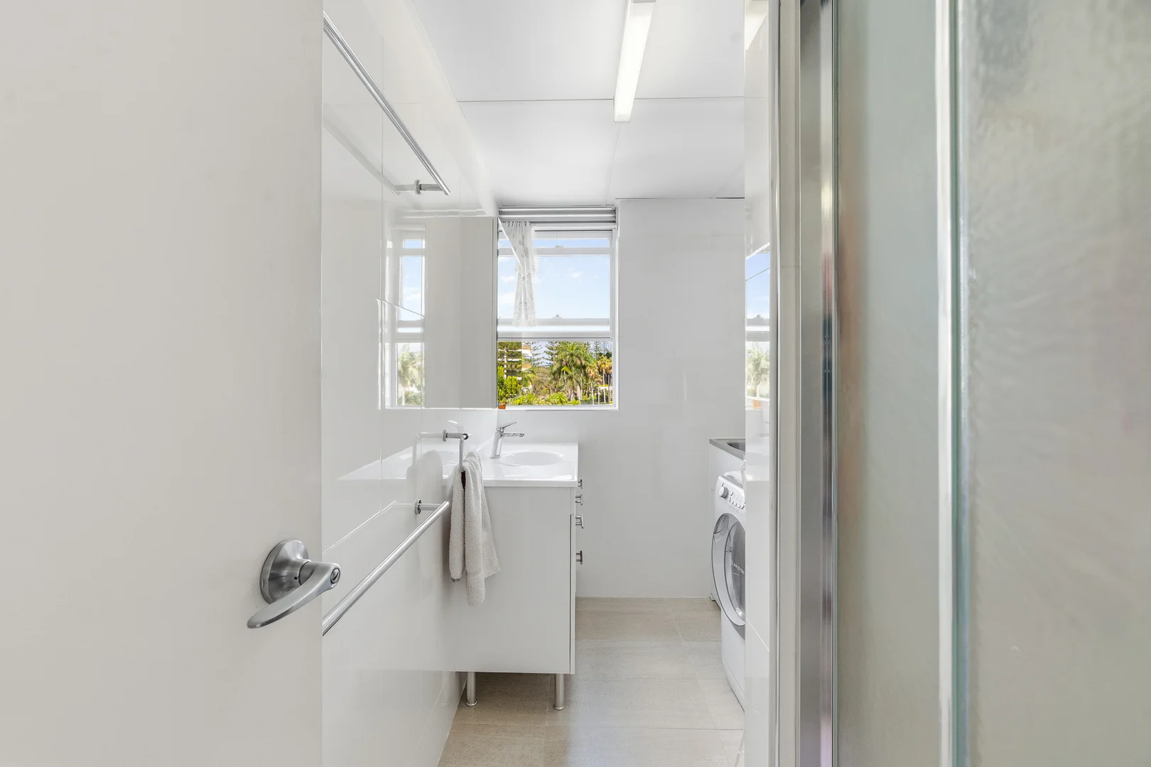 Additional image 9 of 7/15 Pacific Street, Main Beach QLD 4217