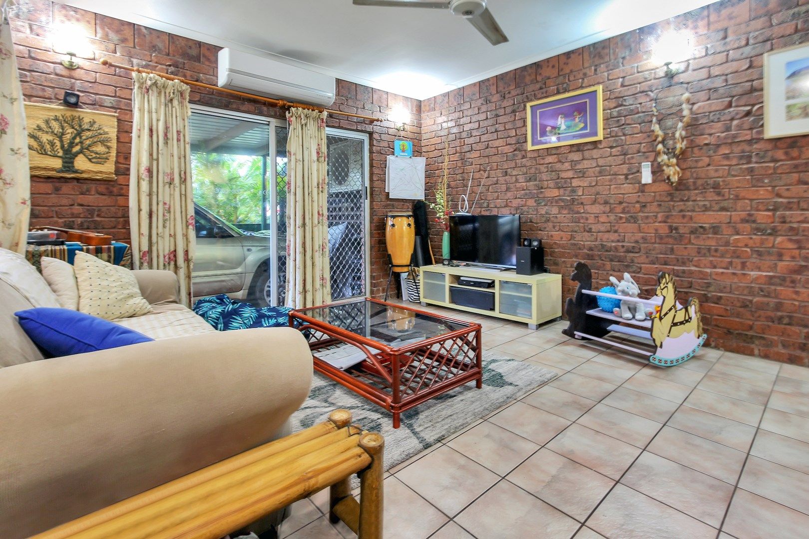 5/13 May Street, Ludmilla NT 0820, Image 0