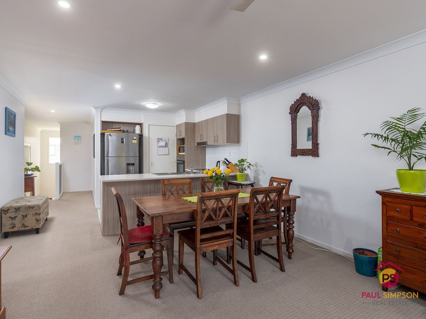 13/26-30 Hart Street, Beaudesert QLD 4285, Image 2