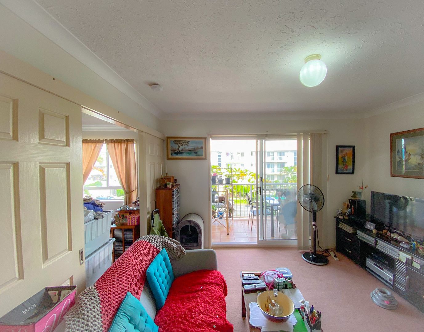 34/11-19 Taylor Street, Biggera Waters QLD 4216, Image 2