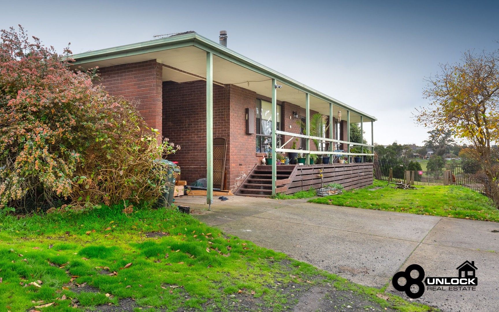 17 Princes Avenue, Drouin VIC 3818, Image 0