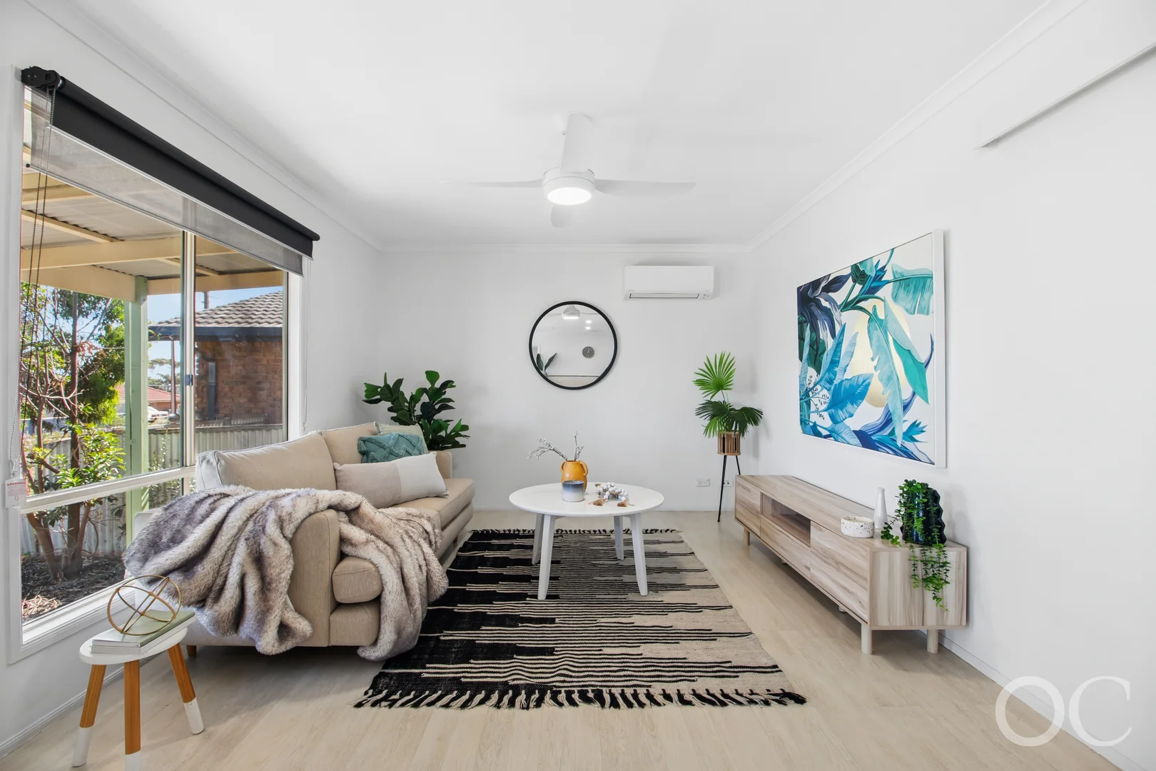 Additional image 6 of 24 Plaza Avenue, Sellicks Beach SA 5174