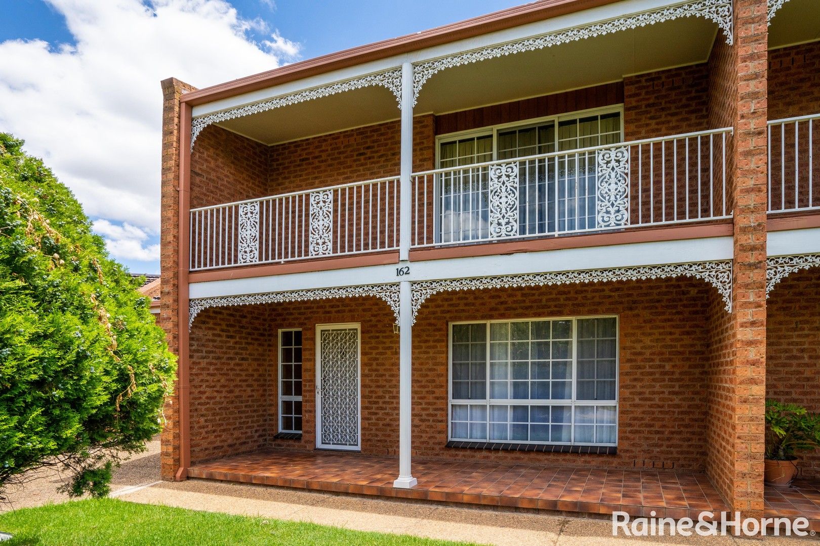 162 Gurwood Street, Wagga Wagga NSW 2650, Image 0