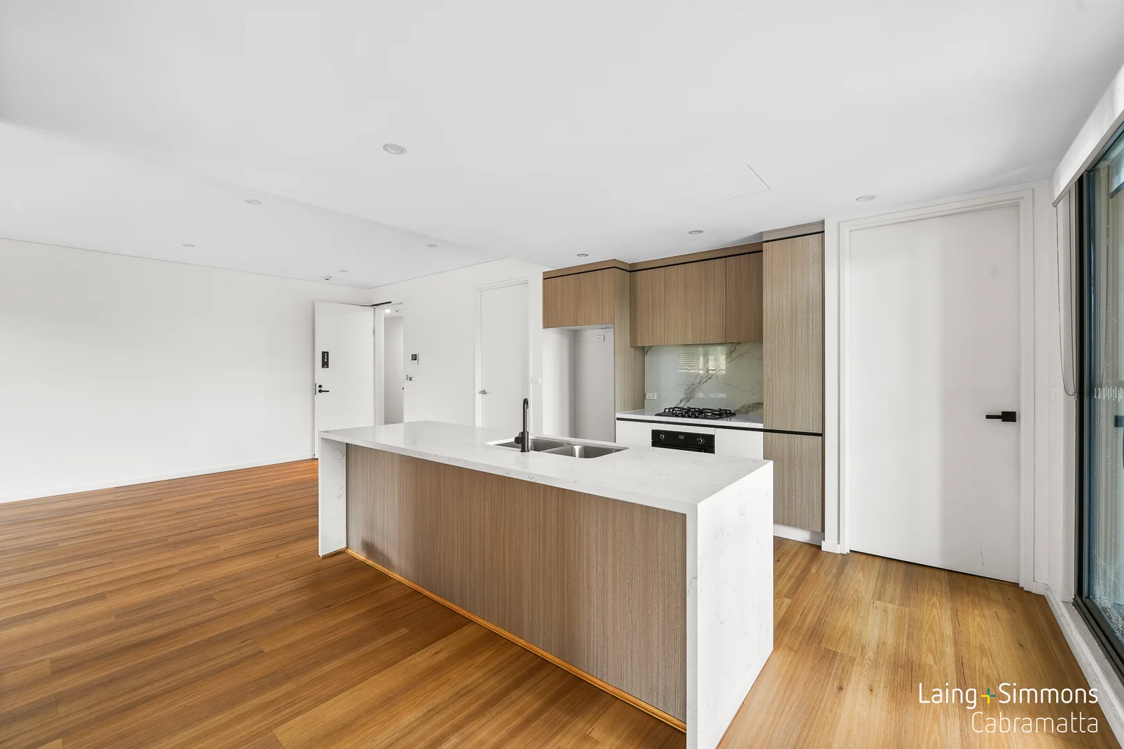 Additional image 4 of 113/121 Arbutus Street, Canley Heights NSW 2166