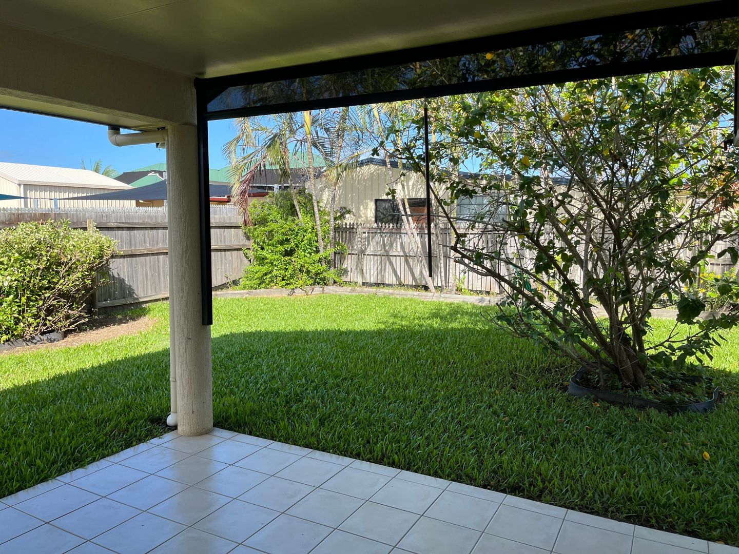 41 RIOVISTA WAY, Kirwan QLD 4817, Image 2