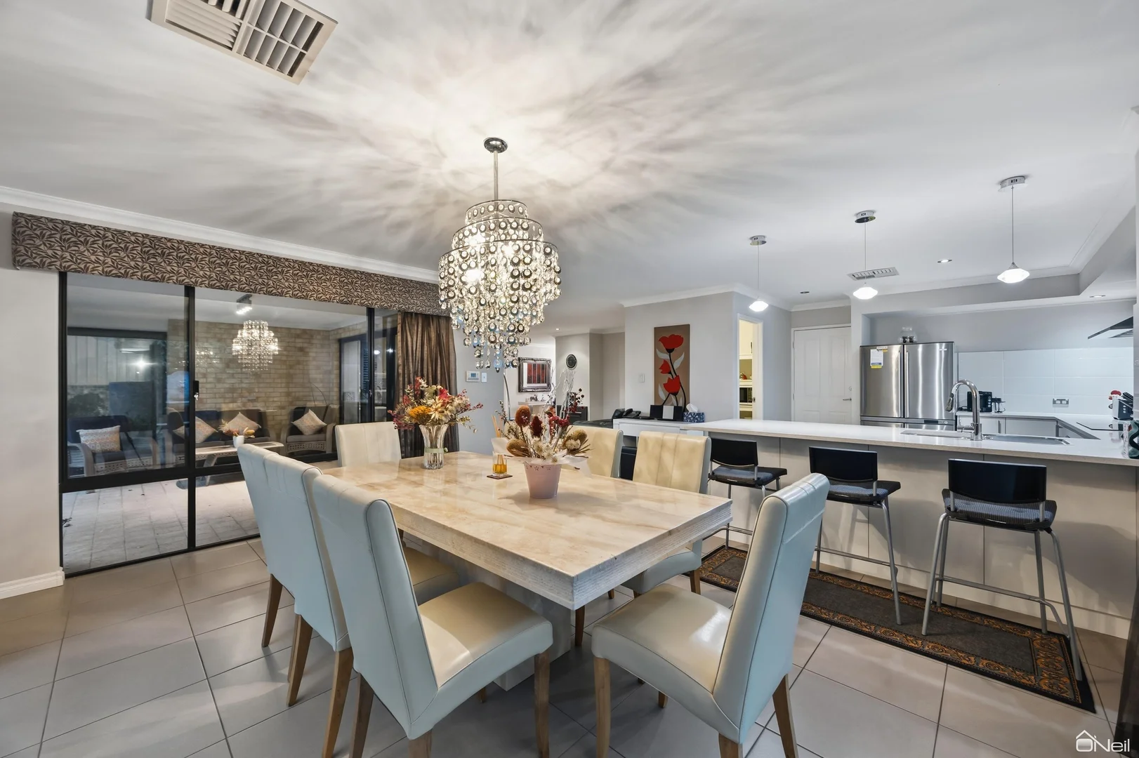 Additional image 18 of 7 Sunset Terrace, Kelmscott WA 6111