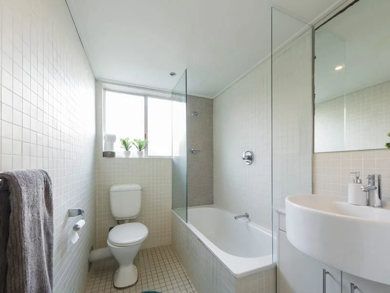 Additional image 6 of 2/79 Roscoe Street, Bondi Beach NSW 2026