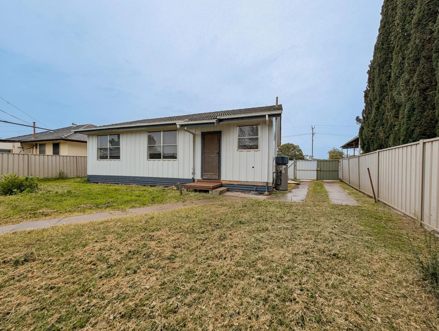 Additional image 13 of 4 Swan Street, Kerang VIC 3579