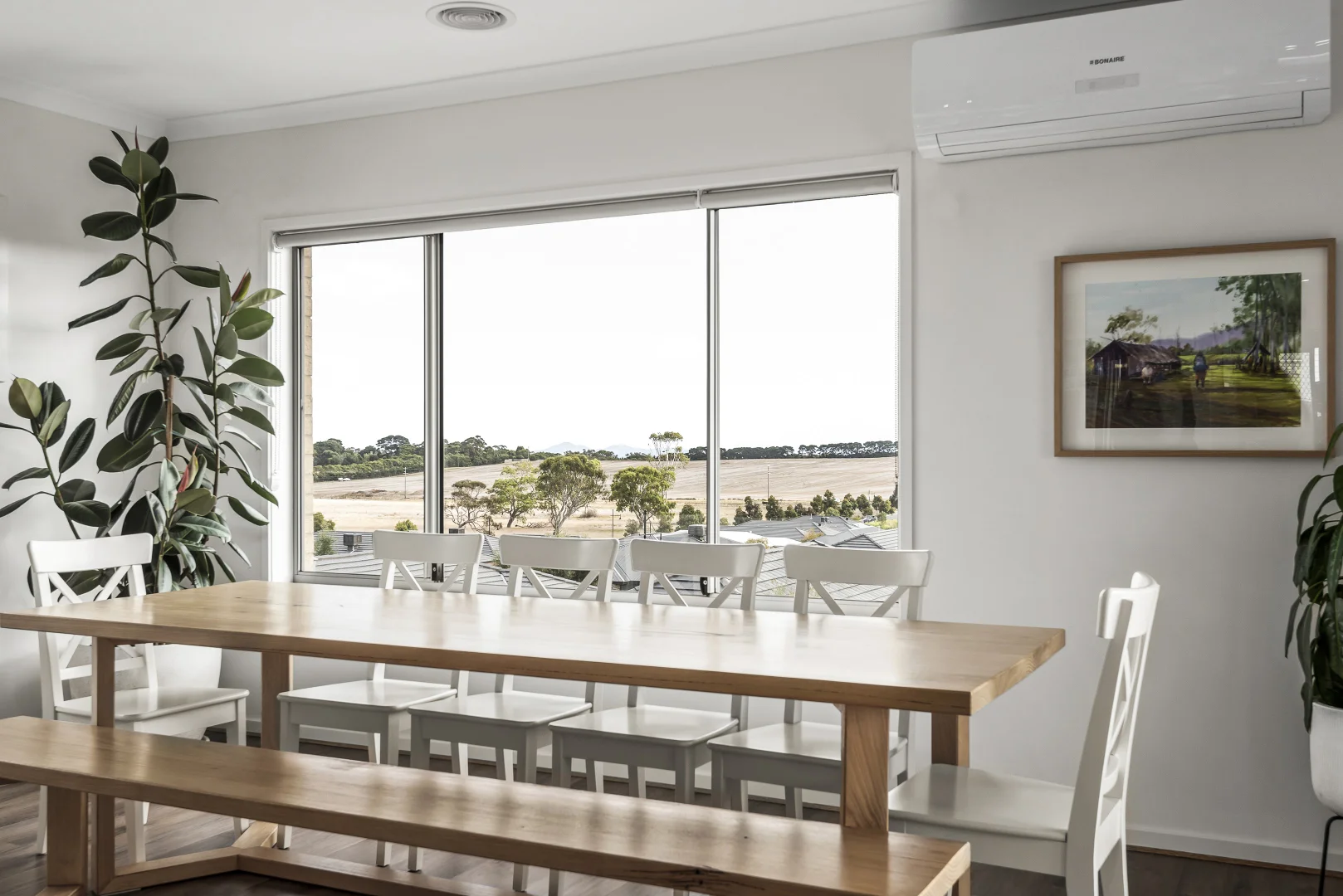 Additional image 15 of 13 Balboa Grove, Curlewis VIC 3222