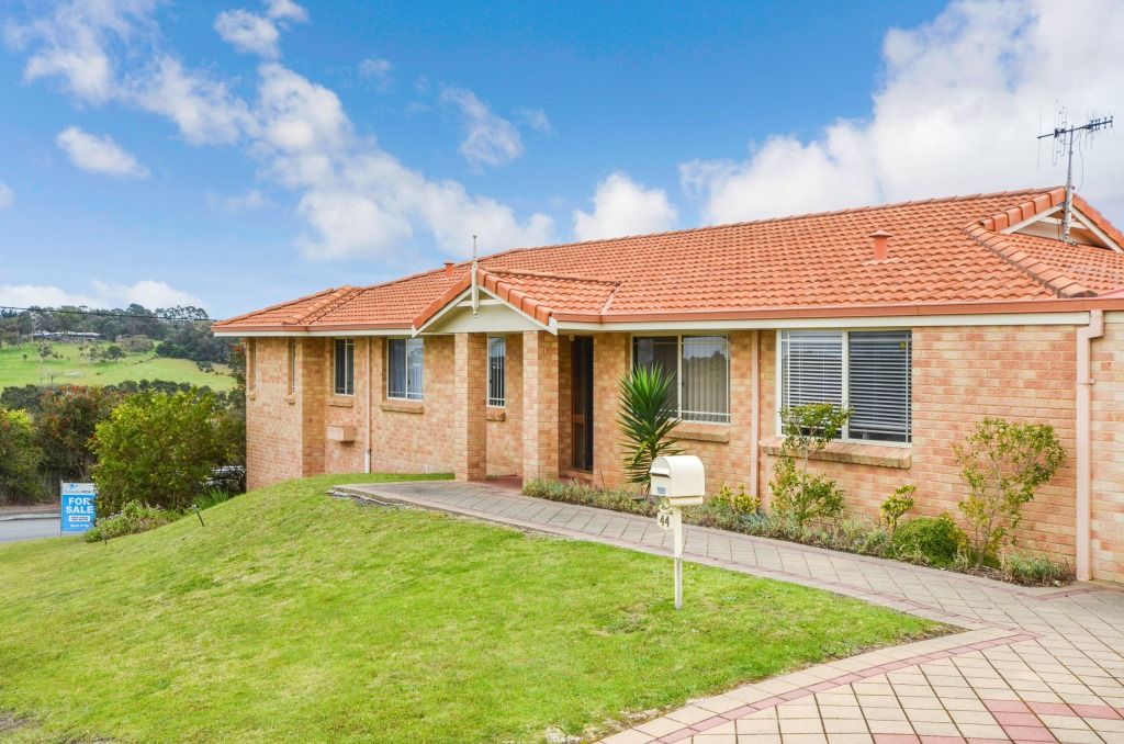 44 Premier Circle, Spencer Park WA 6330, Image 0