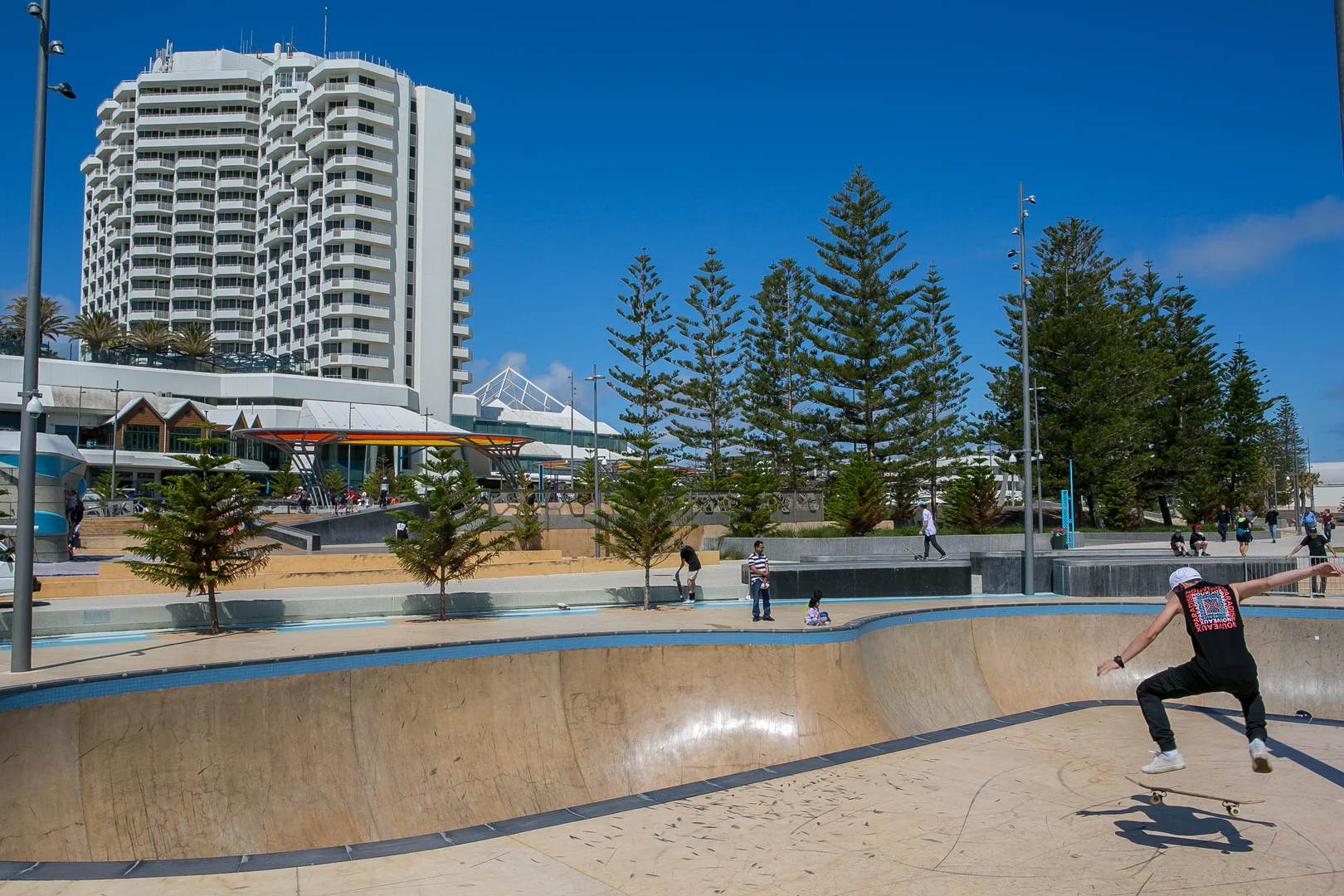 Additional image 6 of 269a Holbeck St, Doubleview WA 6018