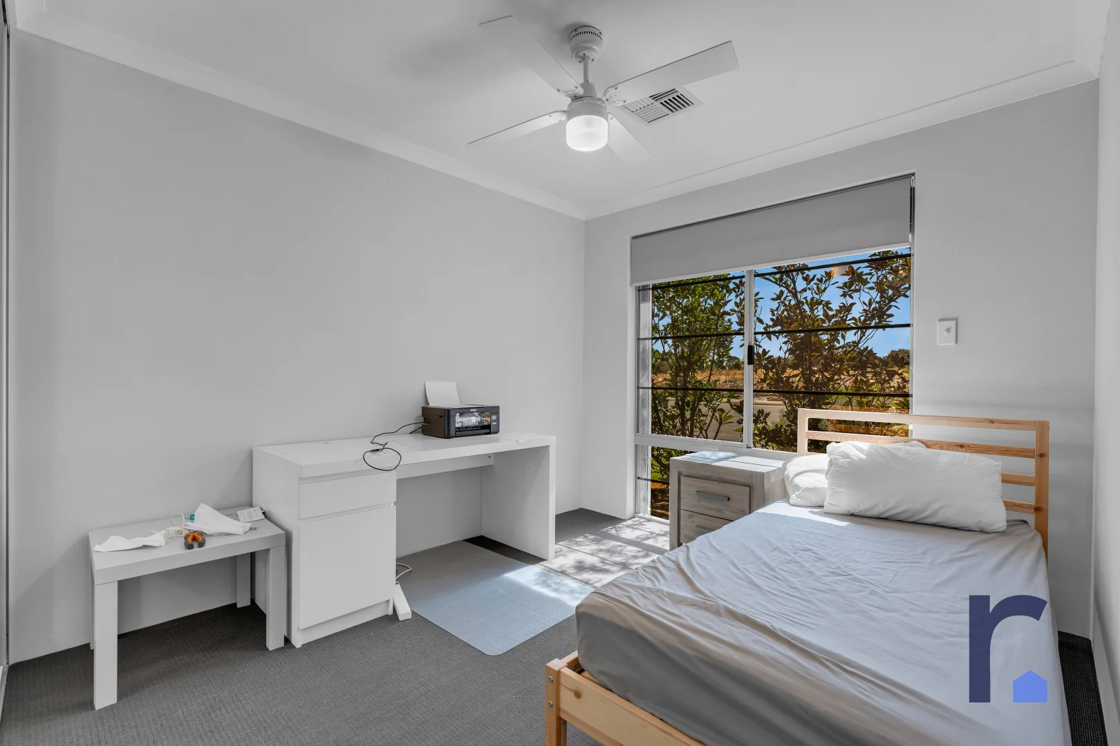 Additional image 10 of 11 Fairmount Boulevard, Brabham WA 6055