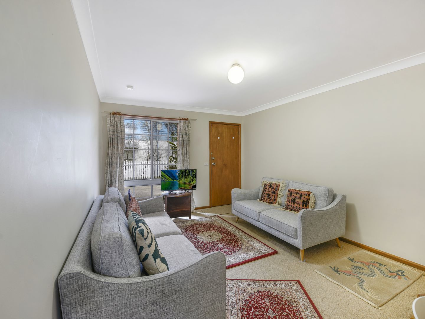 4/106 Wentworth St, Blackheath NSW 2785, Image 1