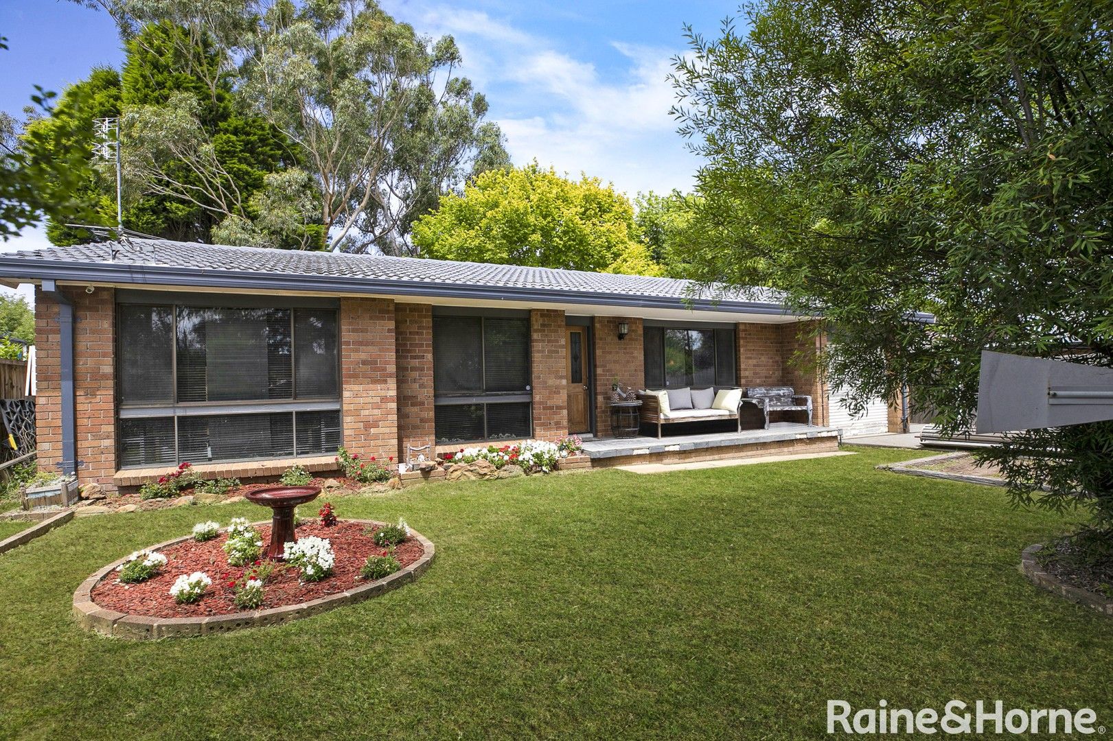 42 Lytton Road, Moss Vale NSW 2577, Image 0