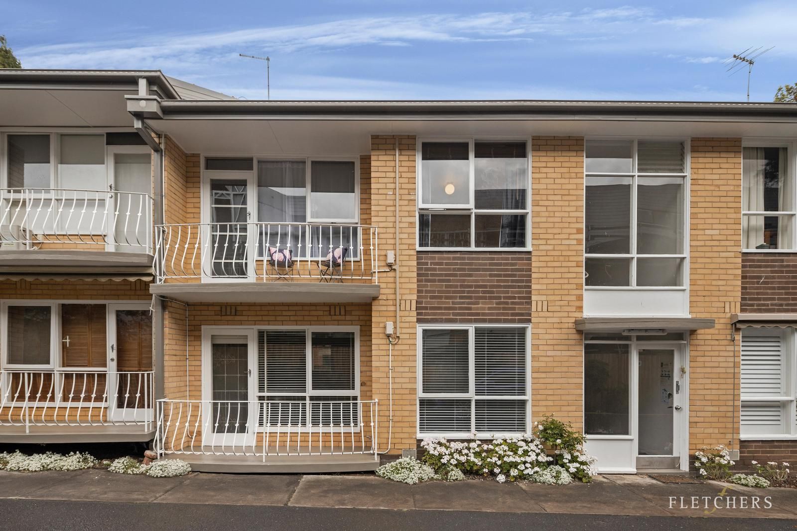 13/219 Burke Road, Glen Iris VIC 3146, Image 0