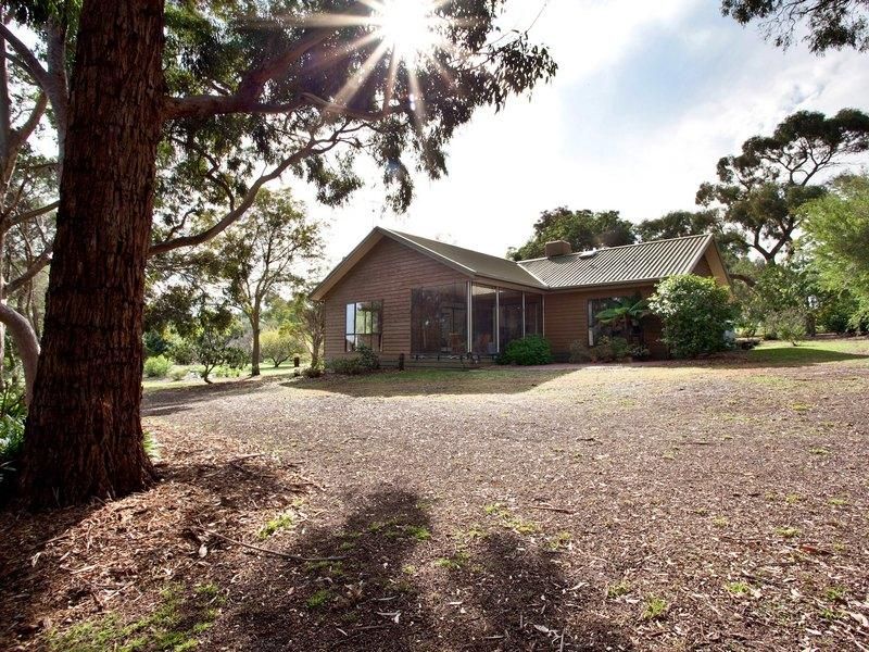 375 Baxter-Tooradin Road, Langwarrin South VIC 3911, Image 2