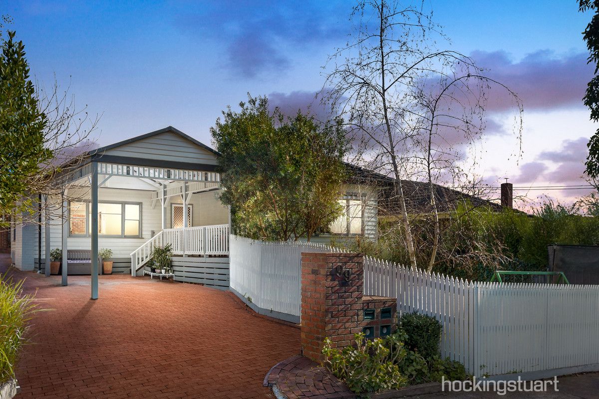 1/99 Dorking Road, Box Hill North VIC 3129, Image 0