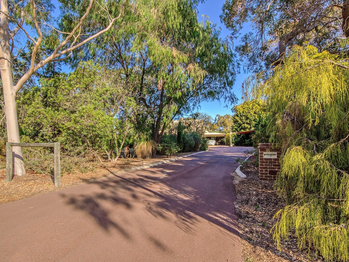 66 Nutbush Avenue, Falcon WA 6210, Image 1