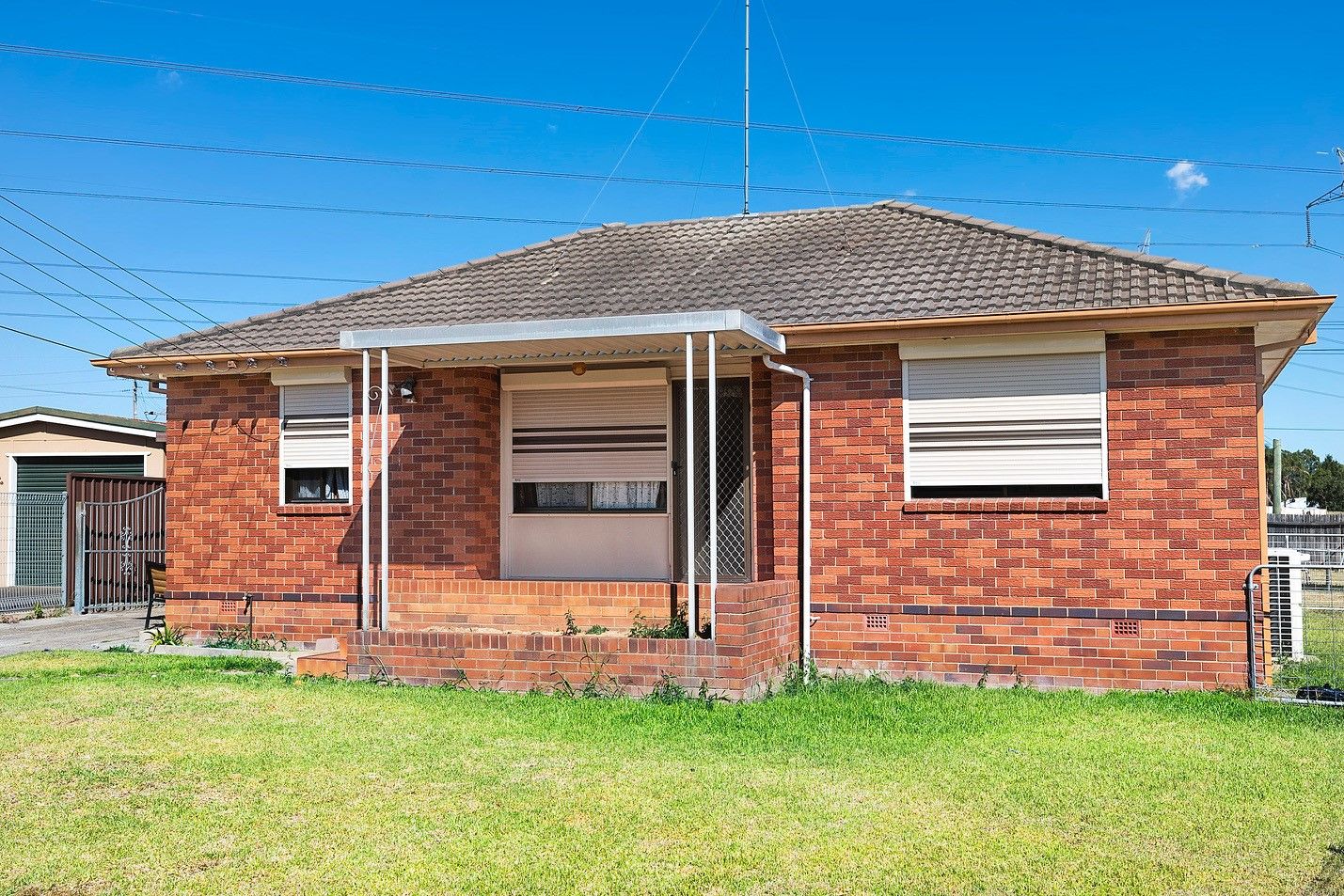 116 Wilkes Crescent, Tregear NSW 2770, Image 1