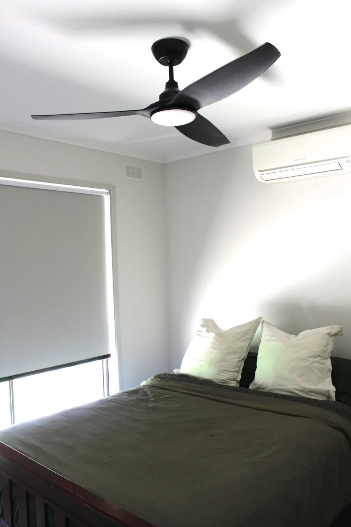 Additional image 4 of 450 Four Mile Road, Benalla VIC 3672