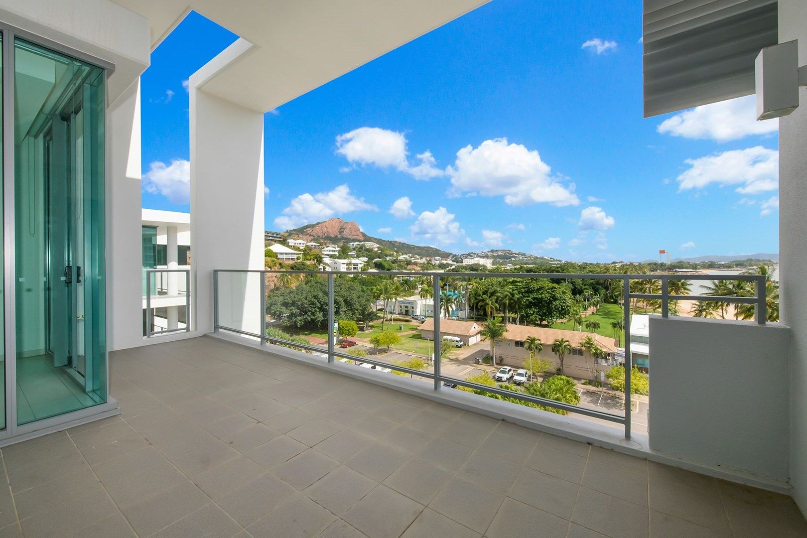 2708/6 Mariners Drive, Townsville City QLD 4810, Image 0